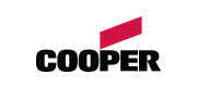 Cooper Industries
